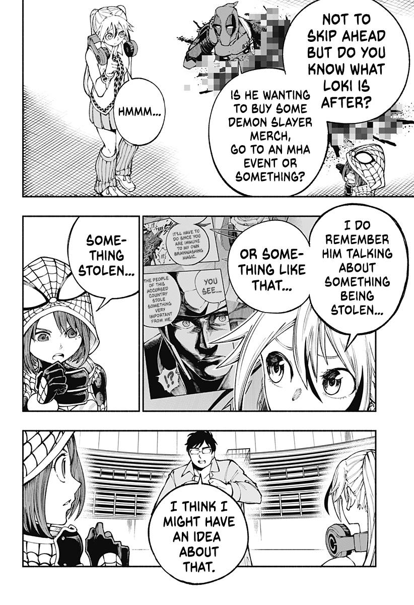 Page 8 of Chapter 7