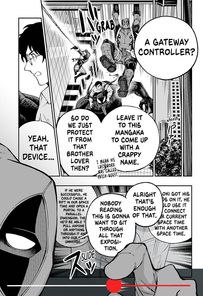 Page 9 of Chapter 7