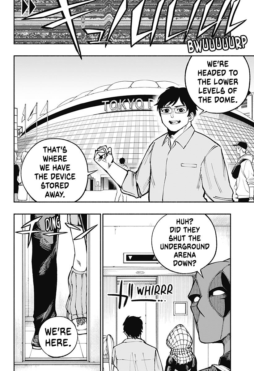 Page 10 of Chapter 7