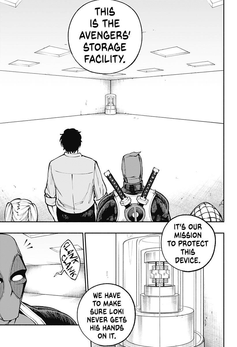 Page 11 of Chapter 7