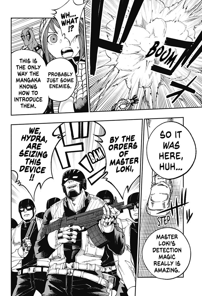 Page 12 of Chapter 7