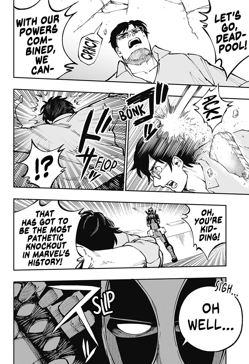 Page 14 of Chapter 7