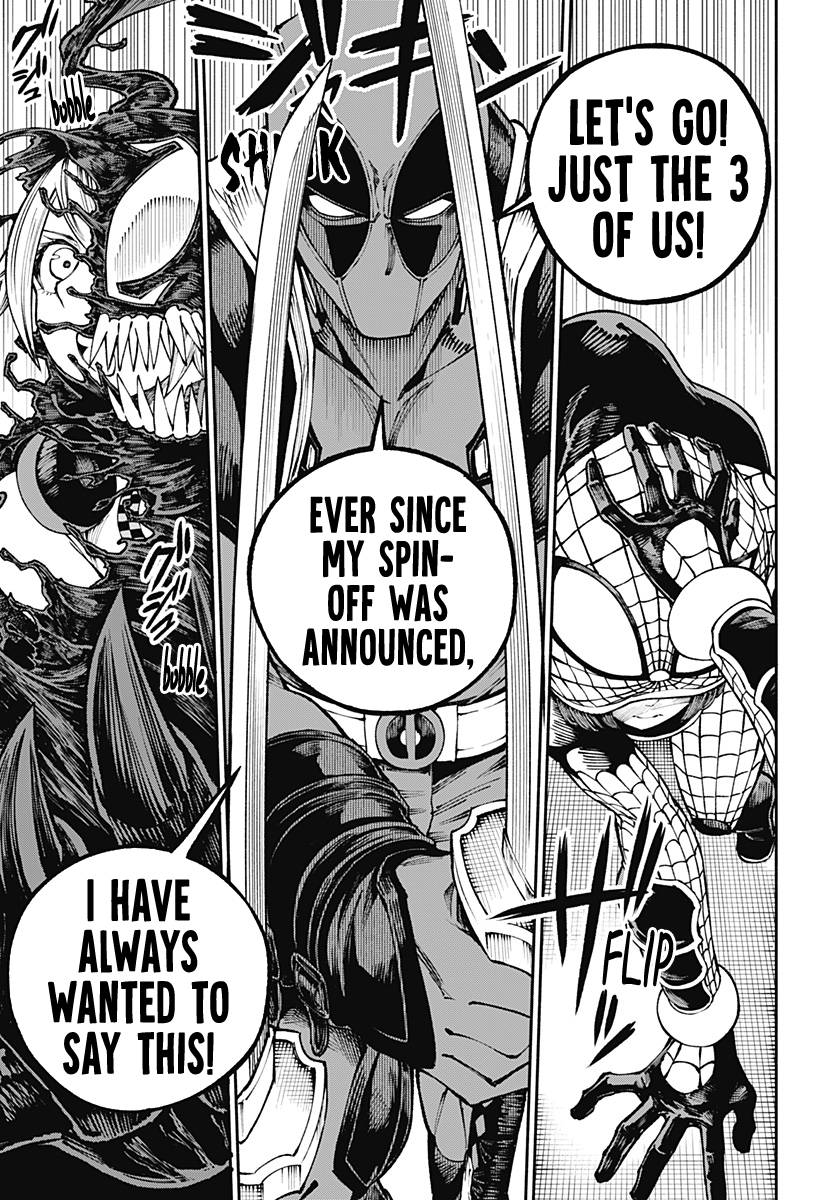 Page 15 of Chapter 7