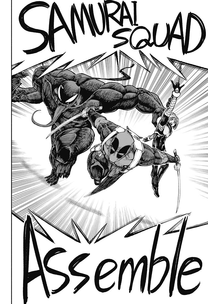 Page 16 of Chapter 7