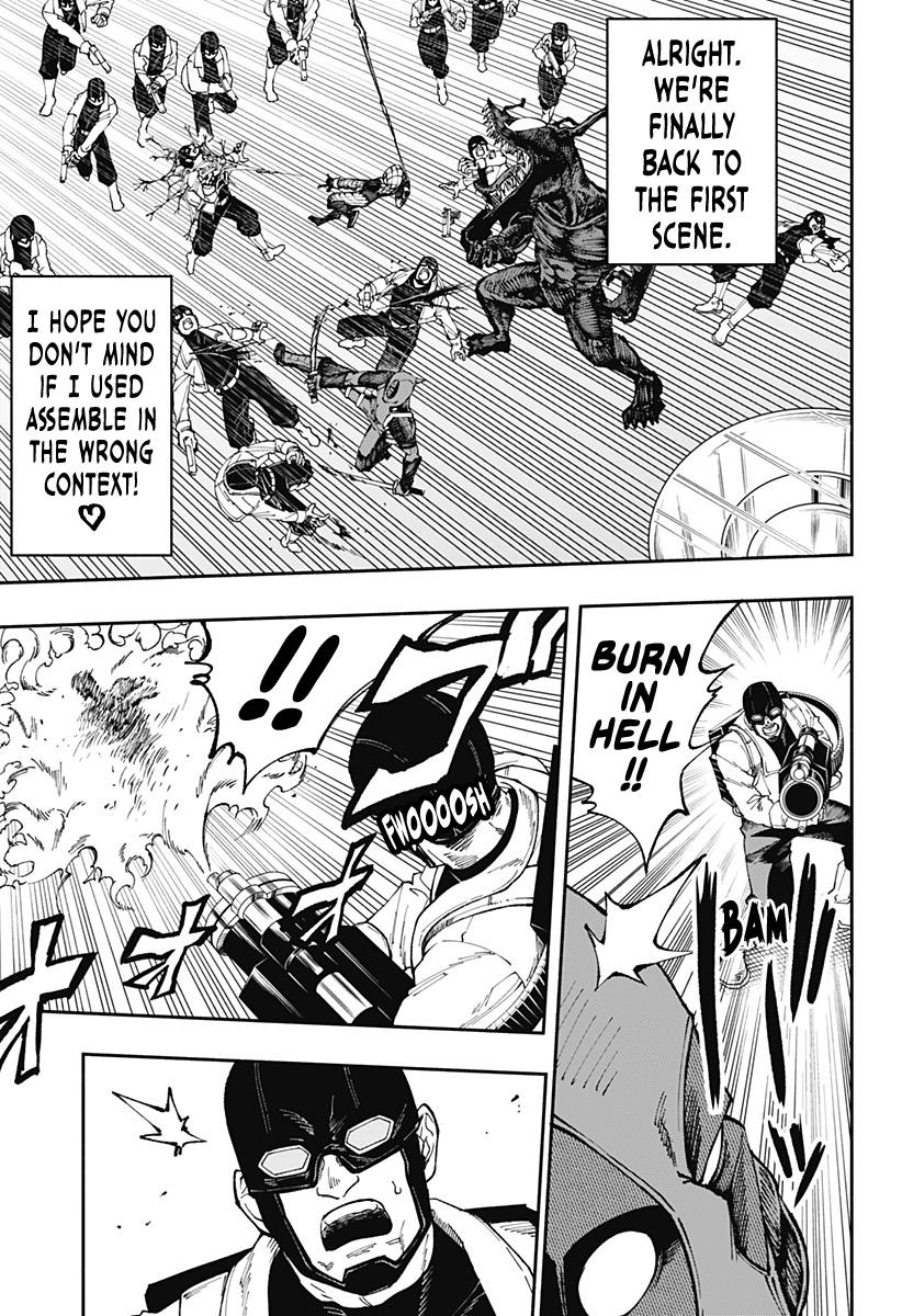 Page 17 of Chapter 7