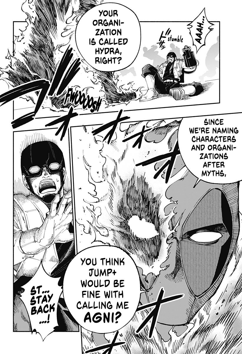 Page 18 of Chapter 7