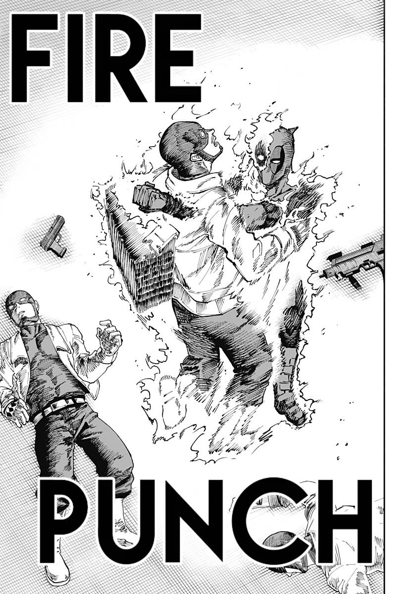 Page 19 of Chapter 7