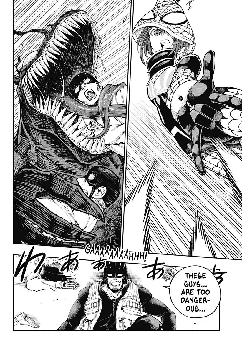 Page 20 of Chapter 7