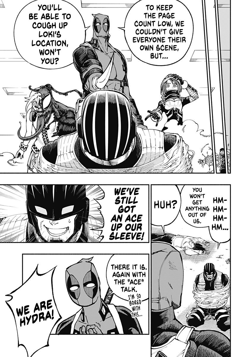 Page 21 of Chapter 7
