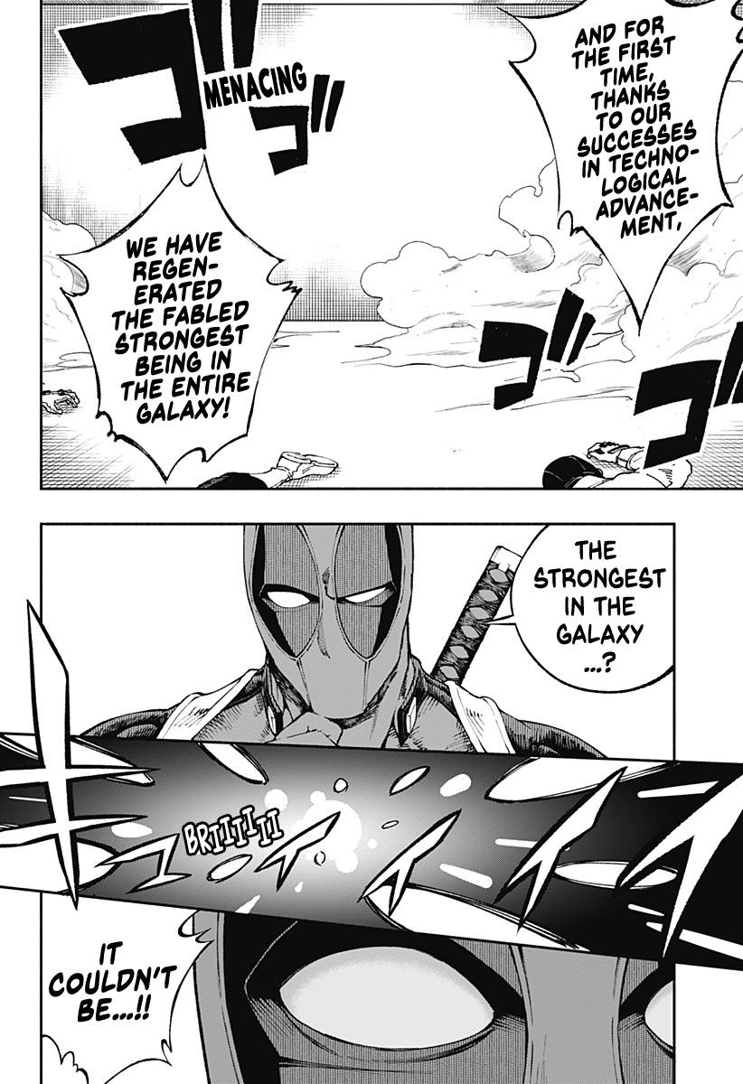 Page 22 of Chapter 7