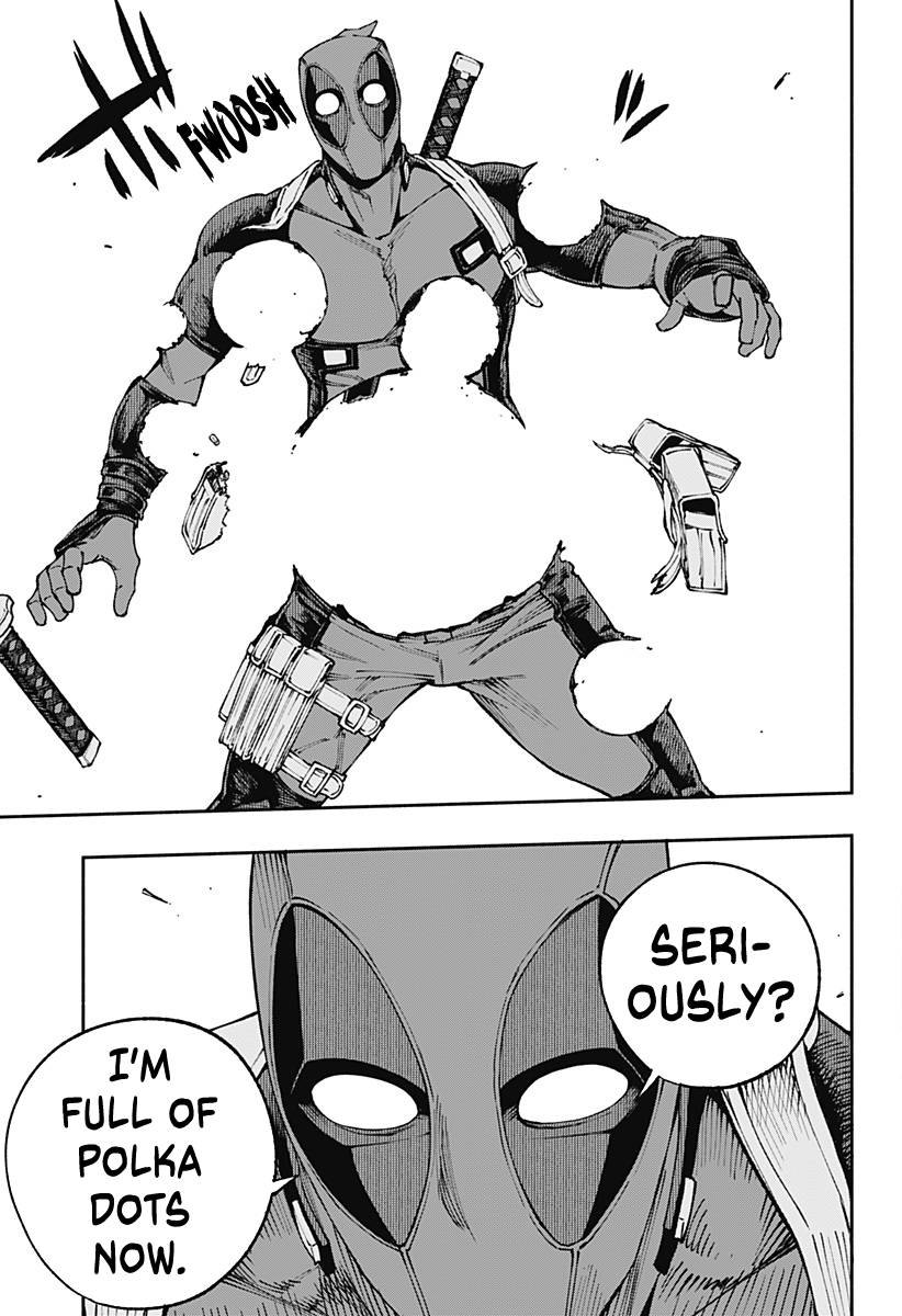 Page 23 of Chapter 7