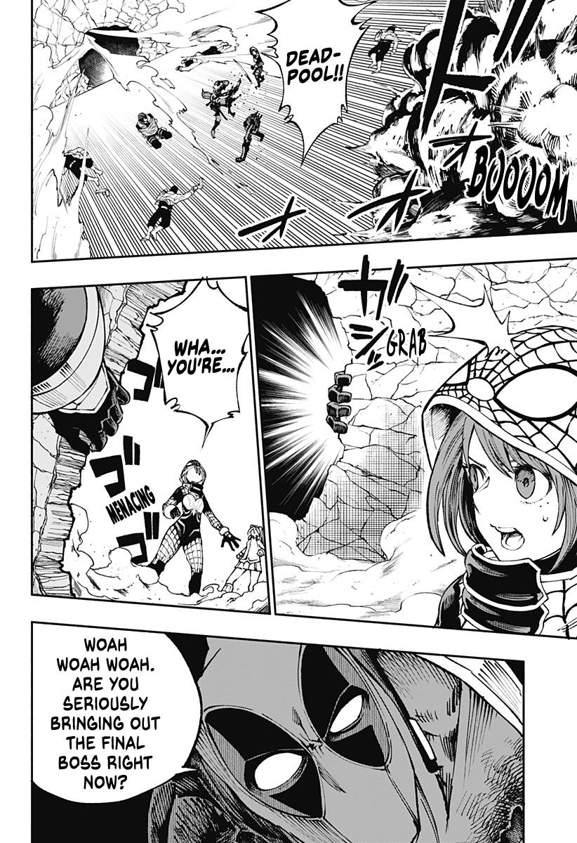 Page 24 of Chapter 7