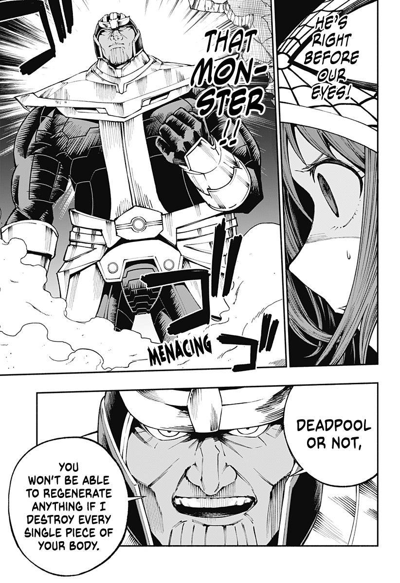 Page 2 of Chapter 8