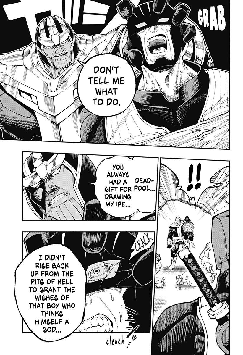 Page 4 of Chapter 8