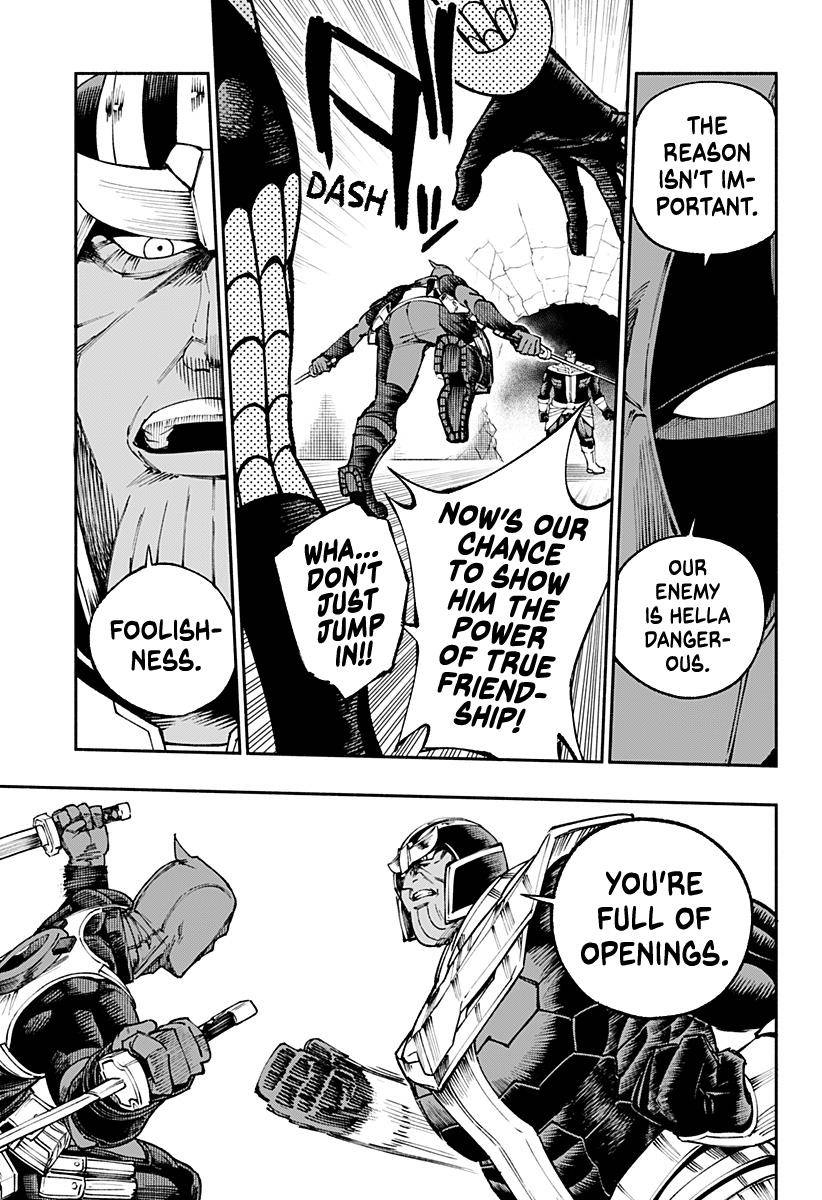 Page 6 of Chapter 8