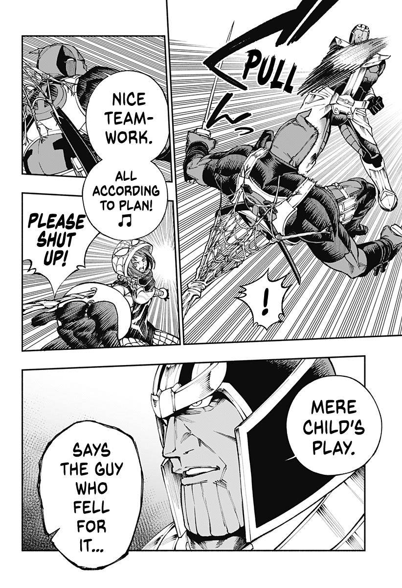 Page 7 of Chapter 8