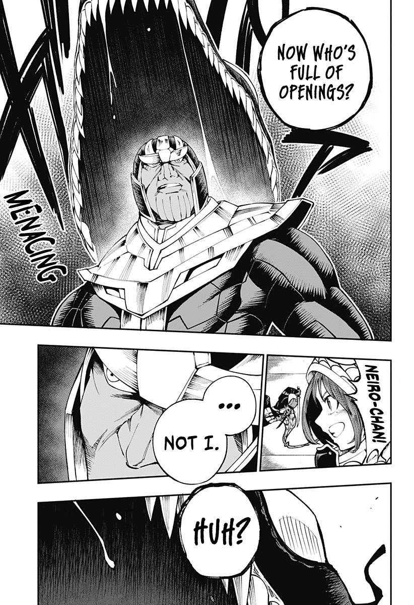 Page 8 of Chapter 8