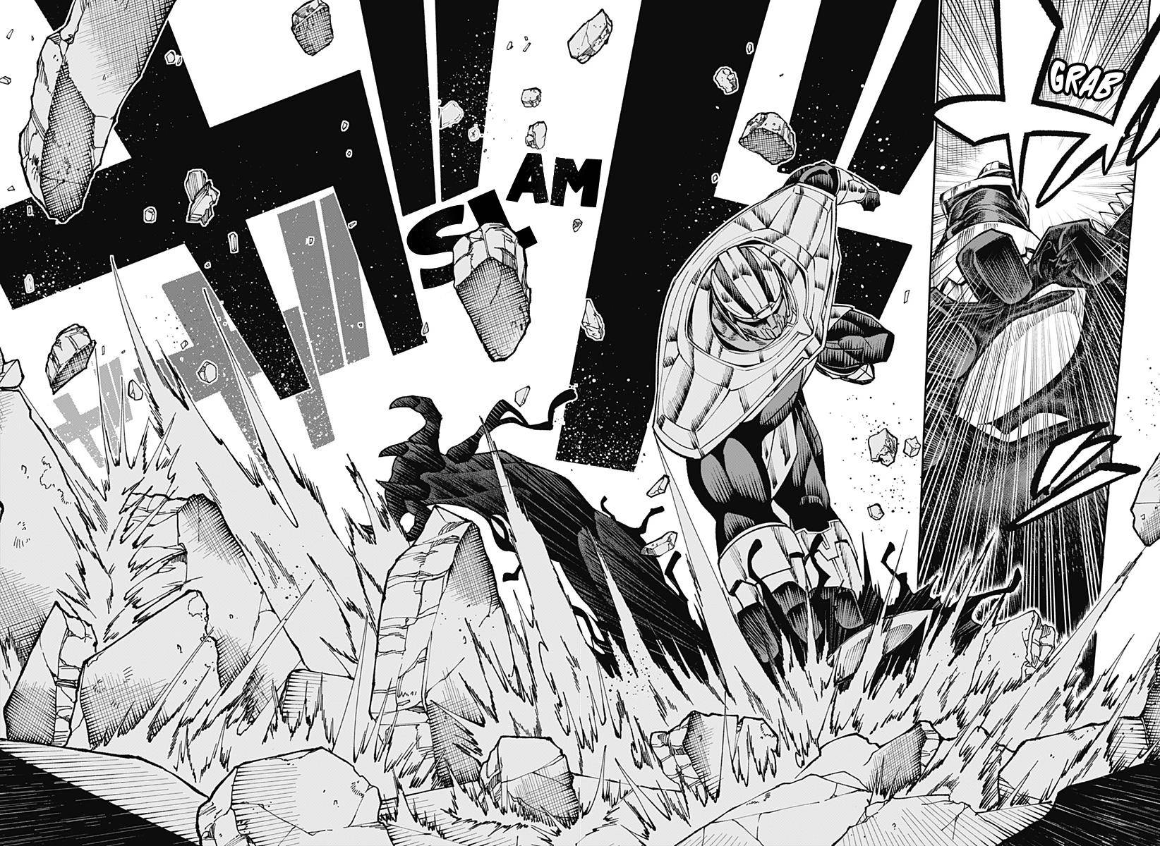 Page 9 of Chapter 8