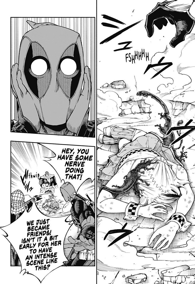 Page 10 of Chapter 8