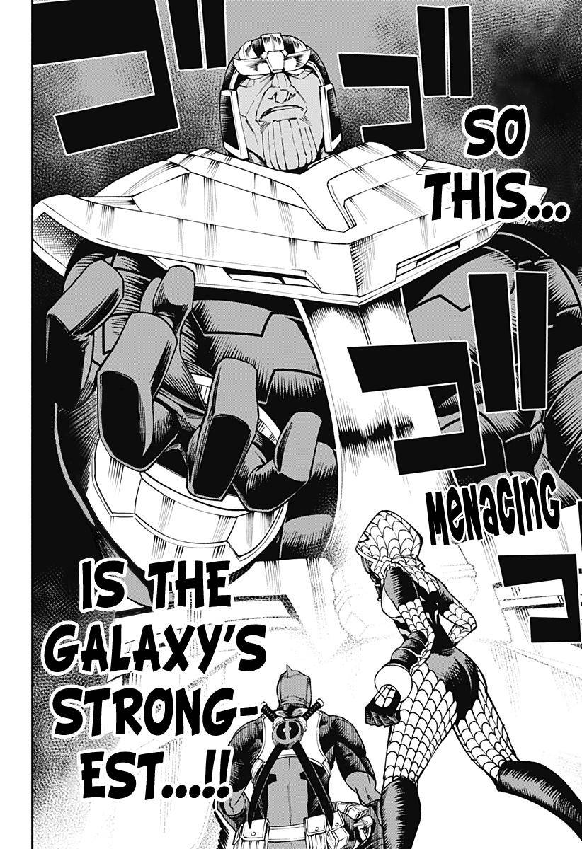 Page 12 of Chapter 8