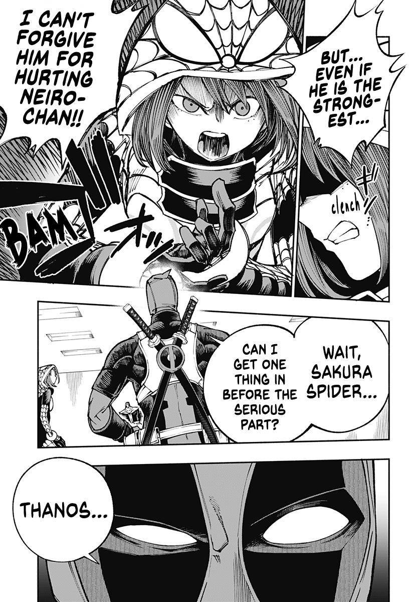 Page 13 of Chapter 8