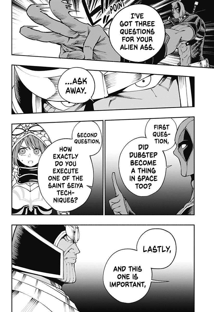 Page 14 of Chapter 8