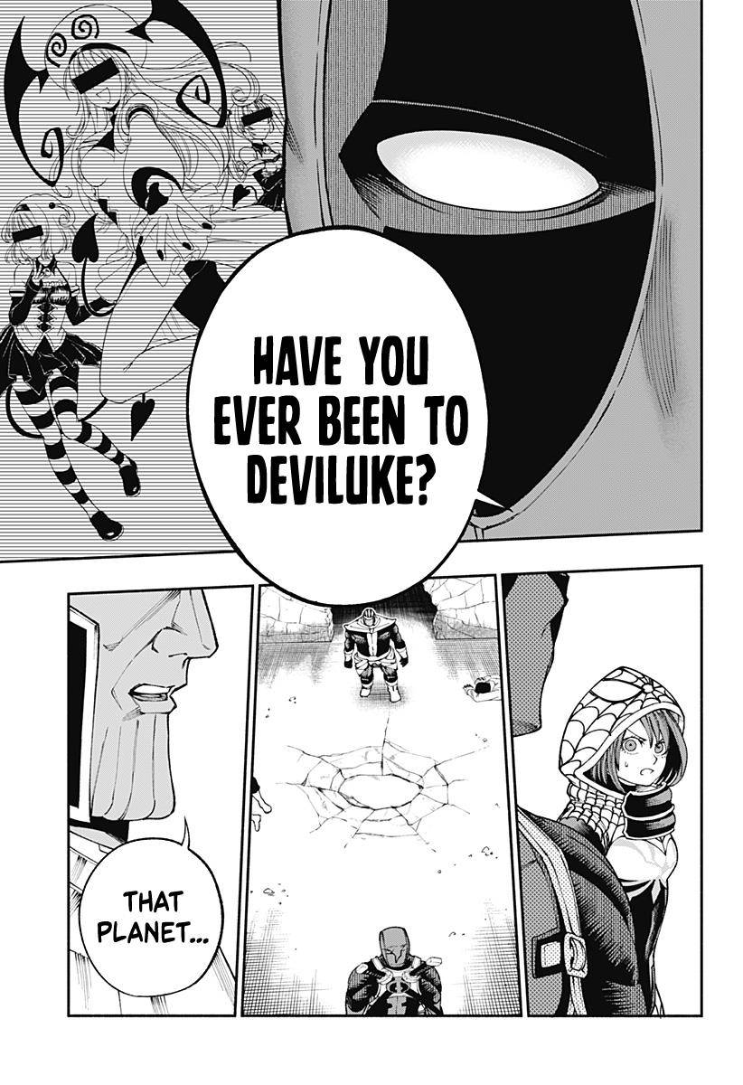 Page 15 of Chapter 8