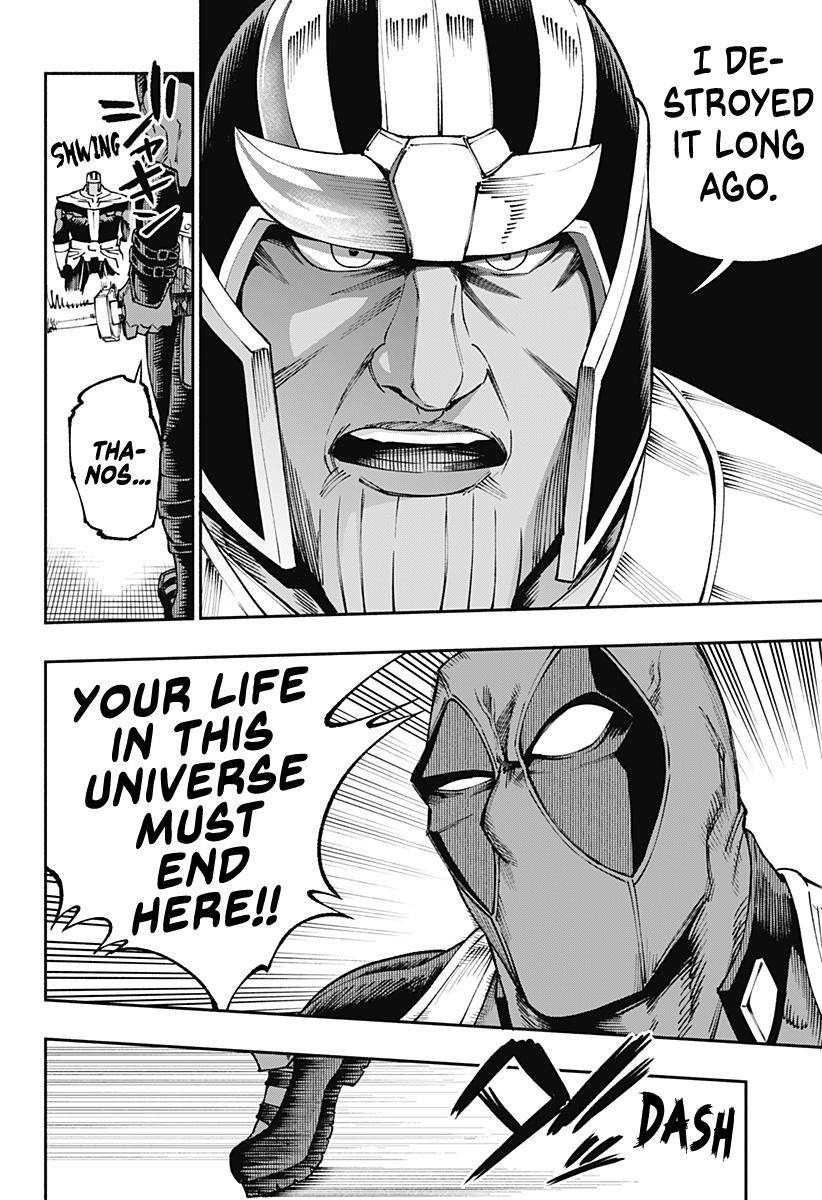 Page 16 of Chapter 8