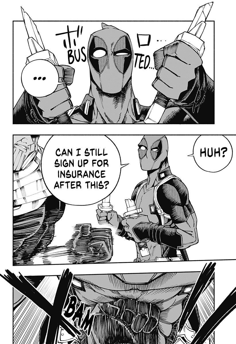 Page 18 of Chapter 8