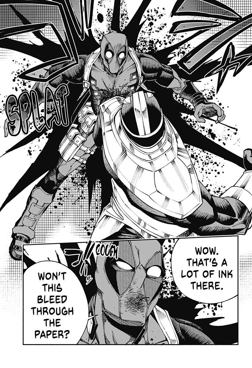 Page 19 of Chapter 8