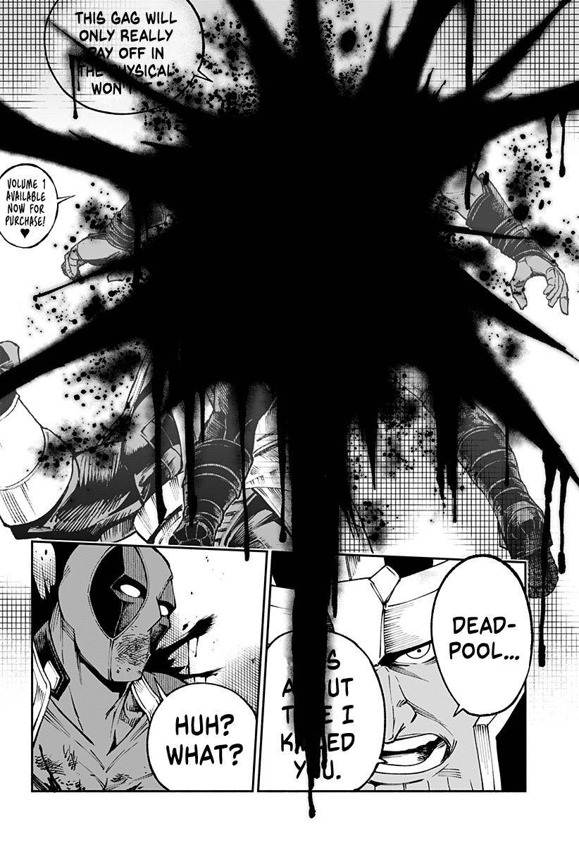 Page 20 of Chapter 8