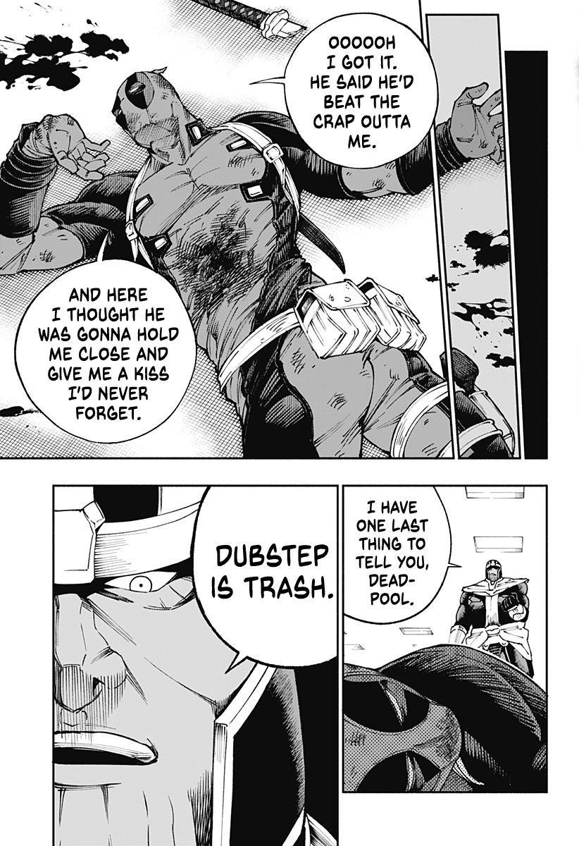 Page 21 of Chapter 8