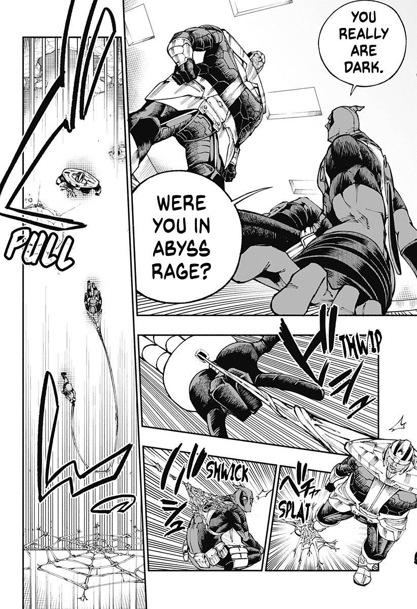 Page 22 of Chapter 8