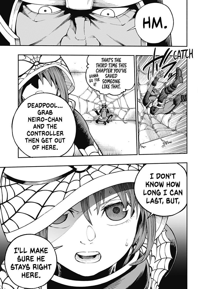 Page 23 of Chapter 8