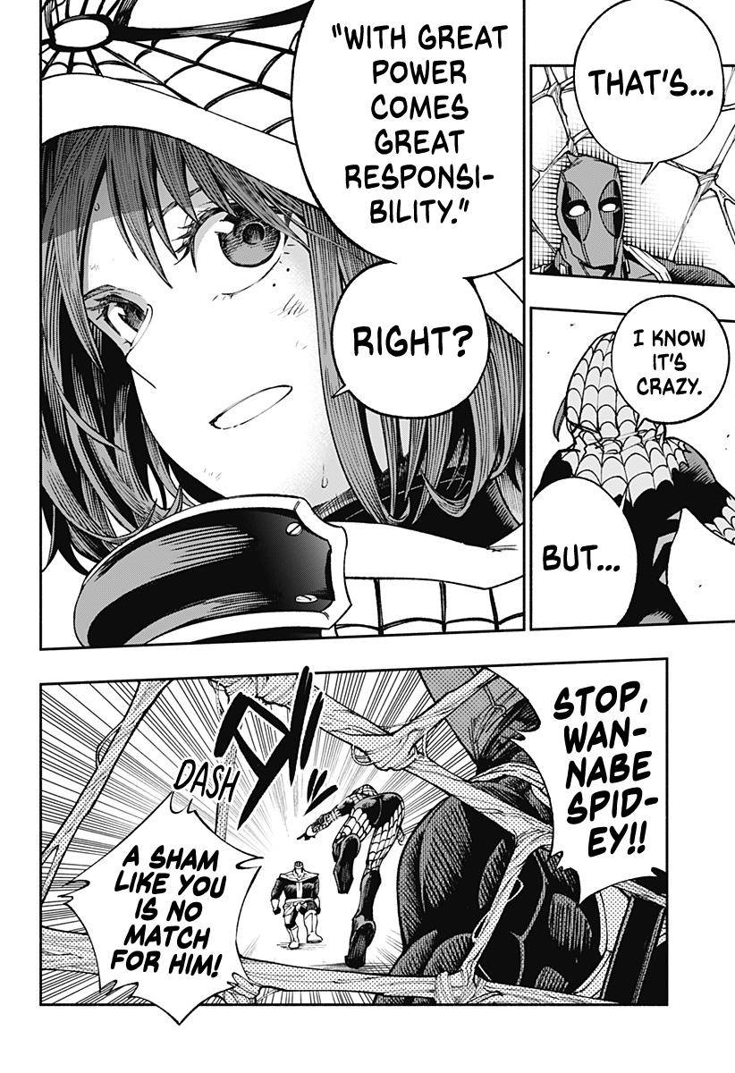 Page 24 of Chapter 8