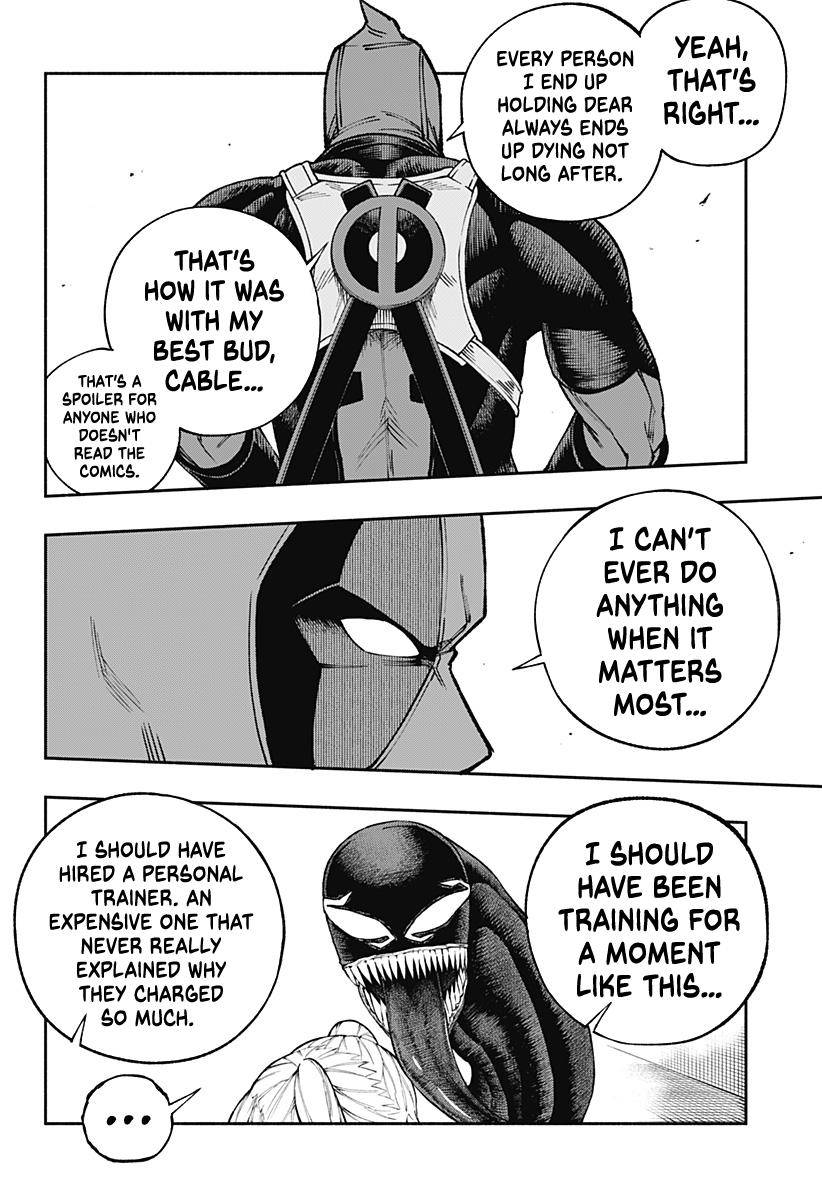 Page 26 of Chapter 8