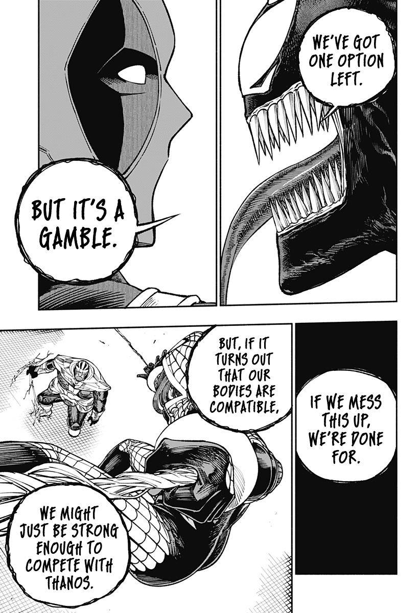 Page 27 of Chapter 8