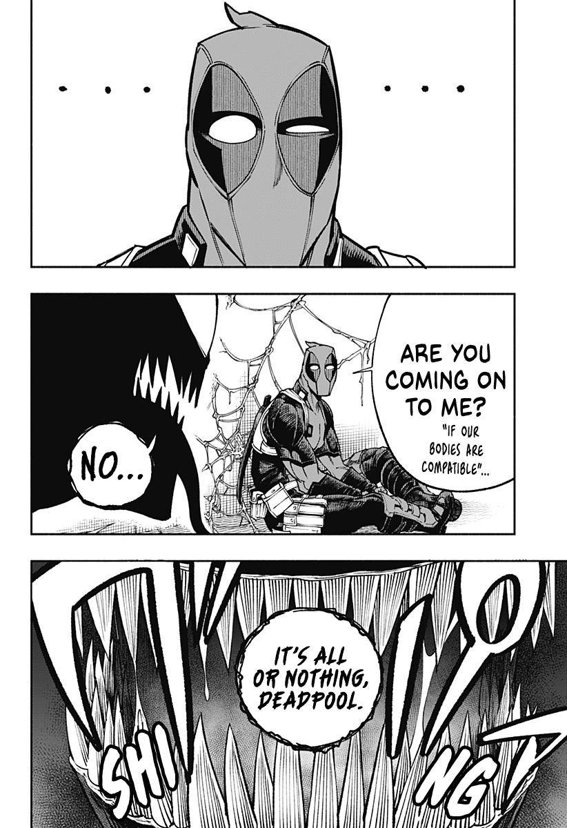 Page 28 of Chapter 8