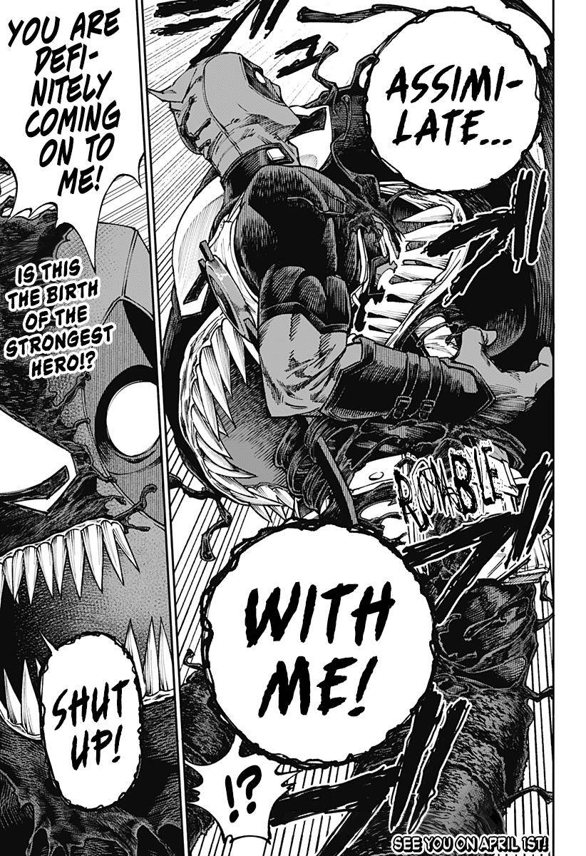 Page 29 of Chapter 8