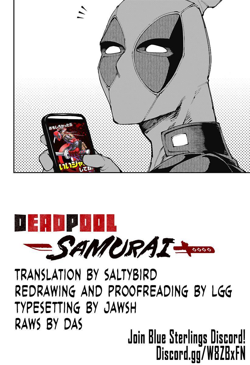 Page 30 of Chapter 8