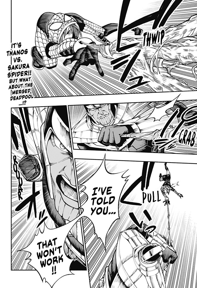 Page 2 of Chapter 9