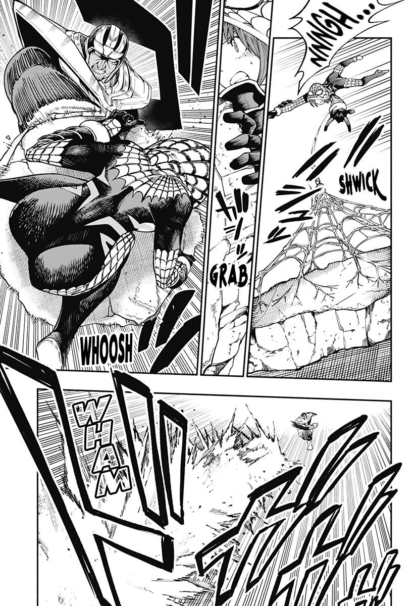 Page 3 of Chapter 9