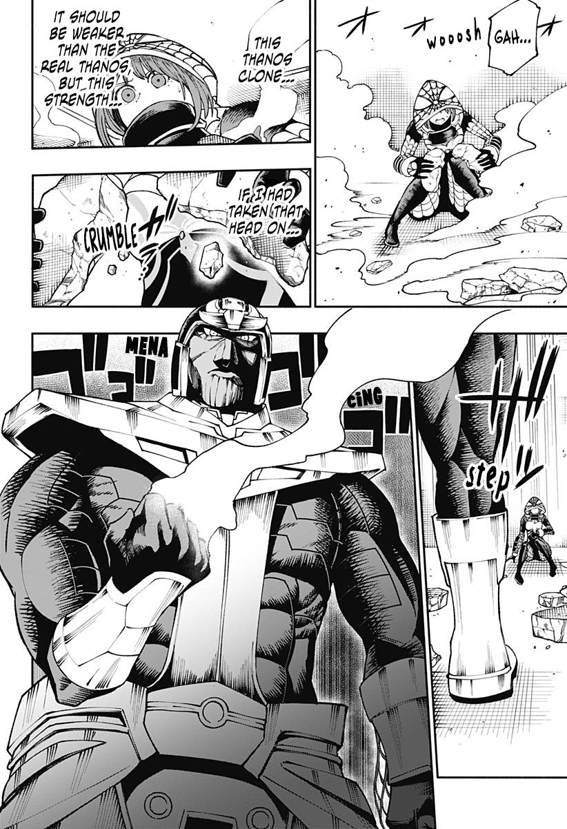 Page 4 of Chapter 9