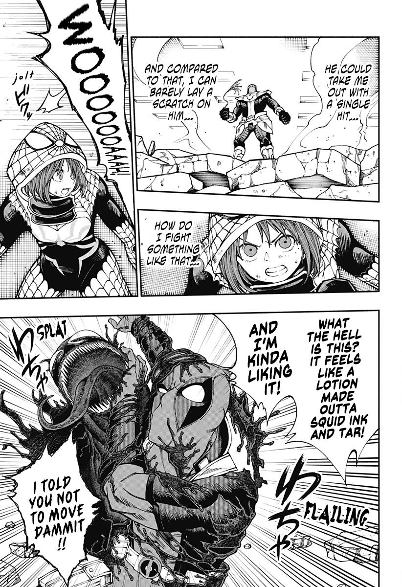 Page 5 of Chapter 9