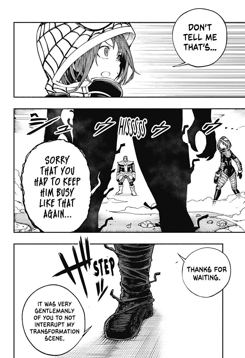 Page 6 of Chapter 9