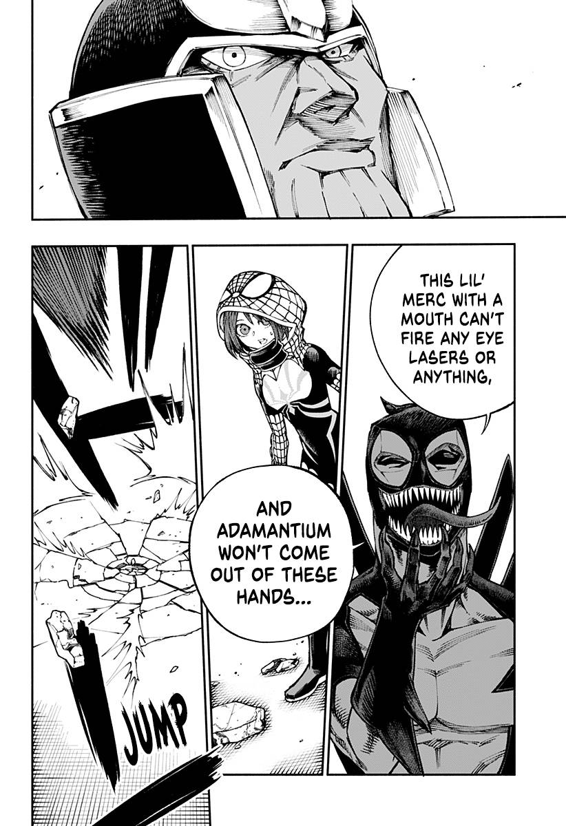 Page 8 of Chapter 9