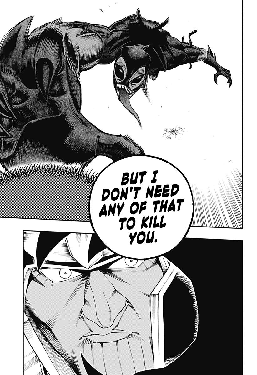 Page 9 of Chapter 9