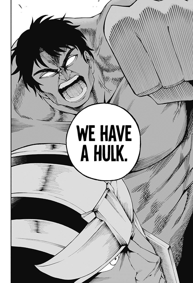 Page 11 of Chapter 9