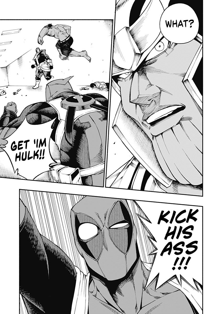 Page 12 of Chapter 9