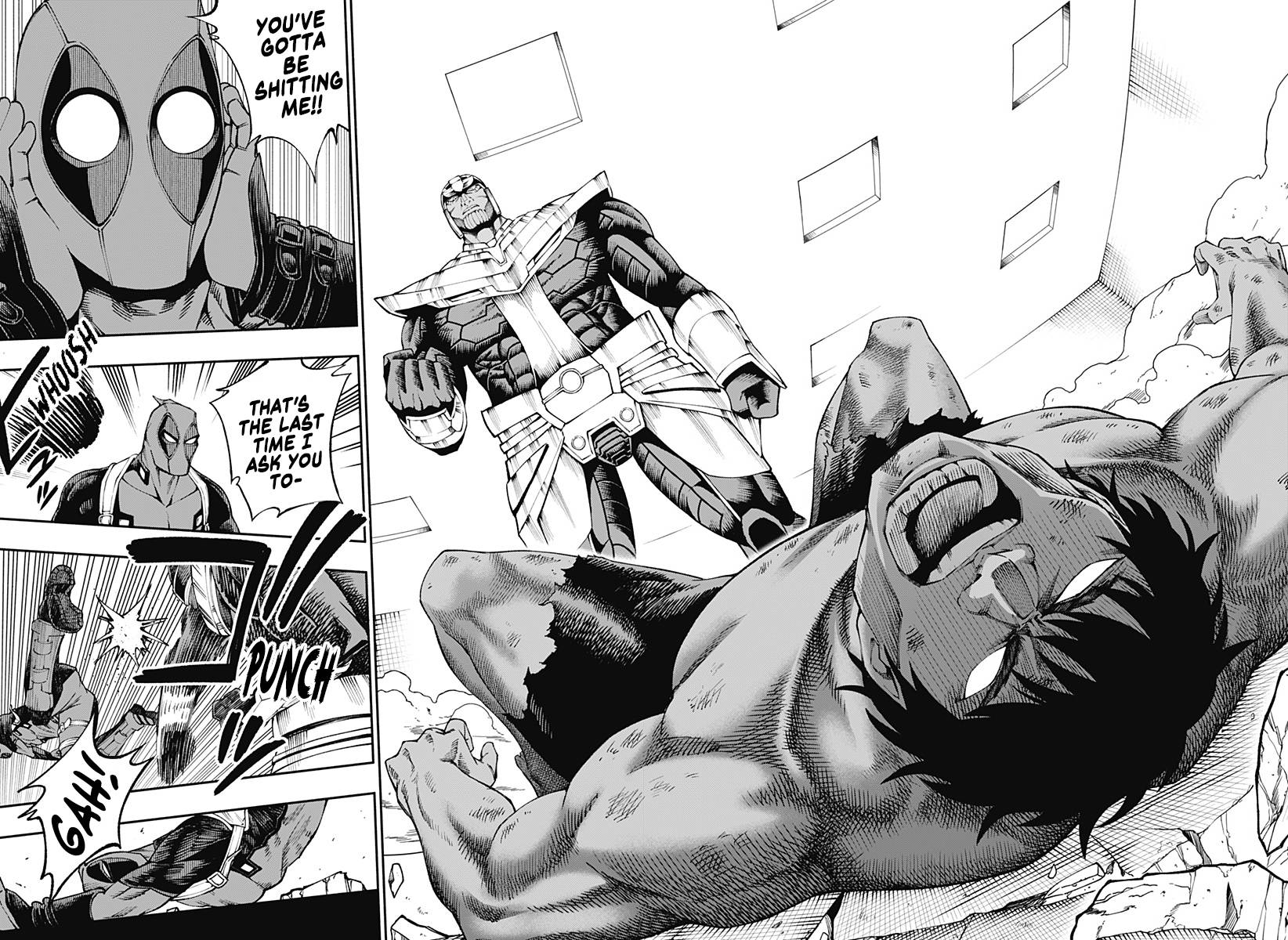 Page 13 of Chapter 9
